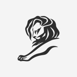 Cannes Lions