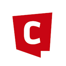 Canoe.com
