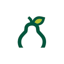 Canopy PEARS