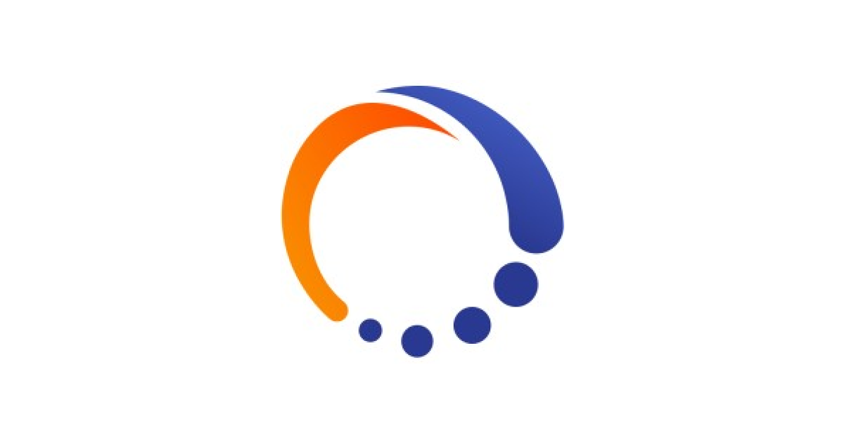 Canopy - Desktop App - Mac, Windows - WebCatalog