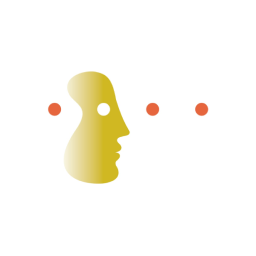 CANTAB Connect