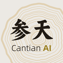 Cantian AI