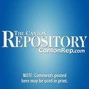 Canton Repository