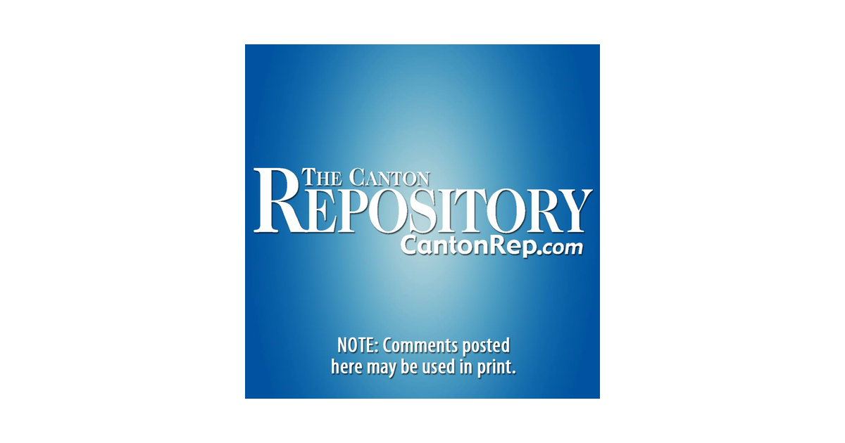 Canton Repository Desktop App for Mac, Windows (PC) WebCatalog