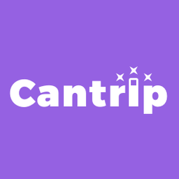 Cantrip