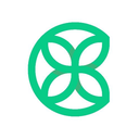 Canua