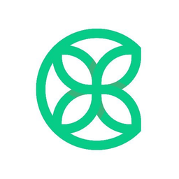 Canua