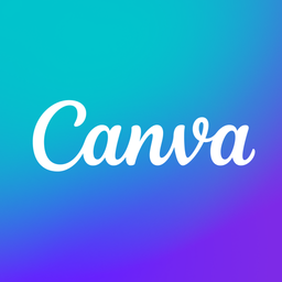 Canva.cn