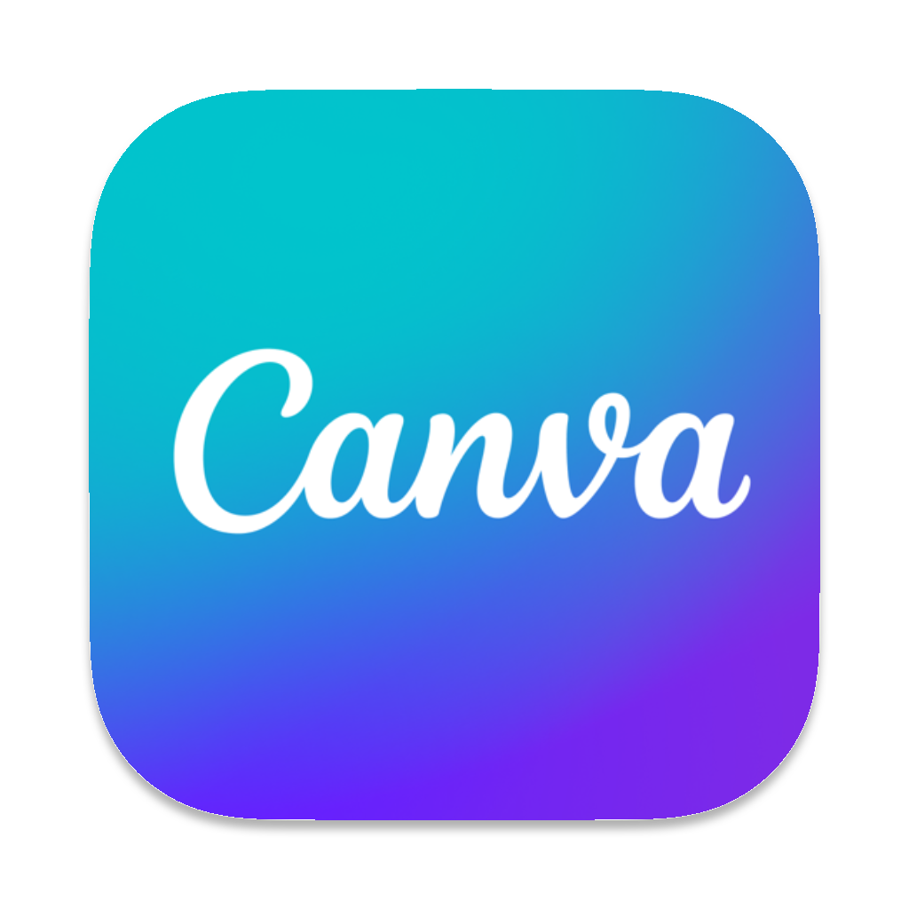 Canva
