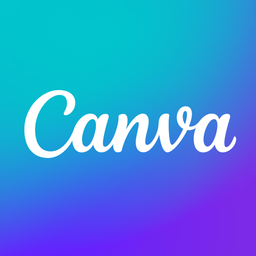 Canva Desktop App for Mac and PC - WebCatalog