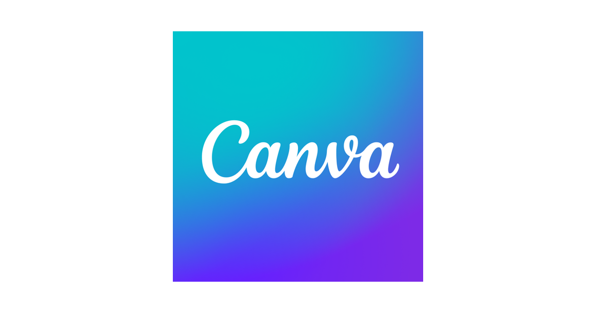 Aanmelden bij je Canvaaccount