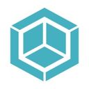 Canvas Web