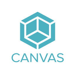 Canvas Web