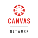 Canvas Network