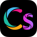 Canvas Score