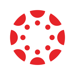 Canvas Student