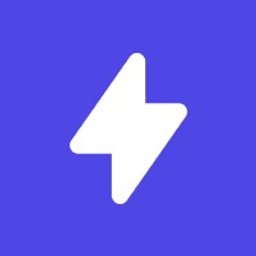 Capawesome Cloud