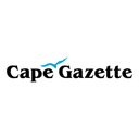 Cape Gazette