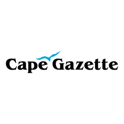 Cape Gazette