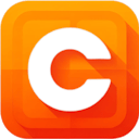 CapGo.AI