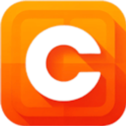 CapGo.AI
