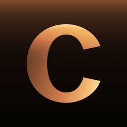 Capital.com
