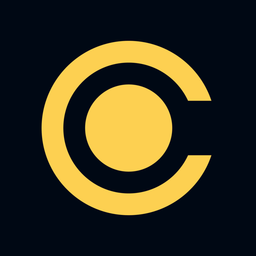 Capital on Tap
