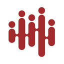 Capital Public Radio