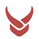 Capitalcore