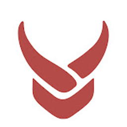 Capitalcore