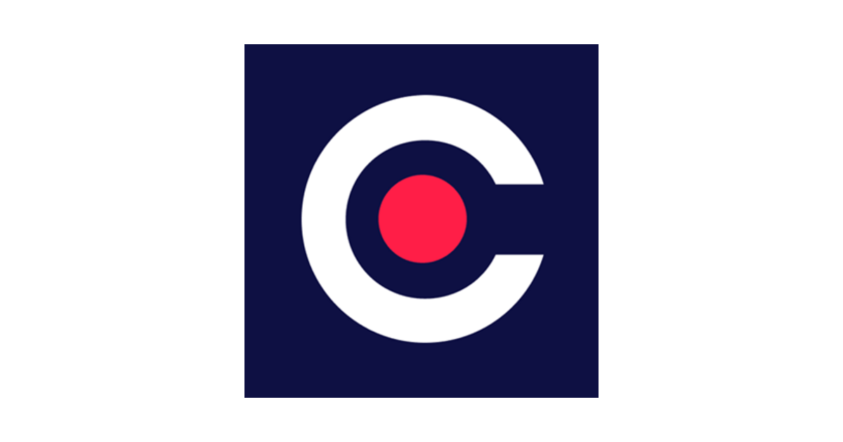 CapitalOS - Desktop App - Mac, Windows - WebCatalog