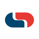 Capitec Bank Business