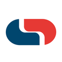 Capitec Bank Personal