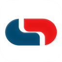 Capitec Bank Personal