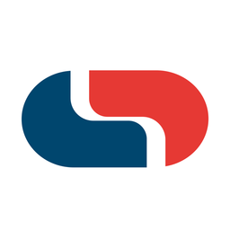 Capitec Bank Personal