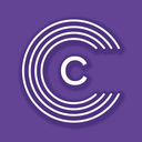 Capium