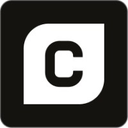 Caplena