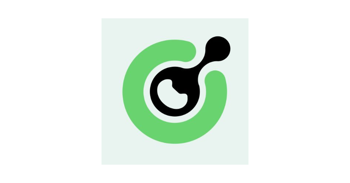 Capsolver - Desktop App - Mac, Windows - WebCatalog