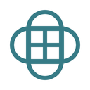 Capsule Clinical Learning