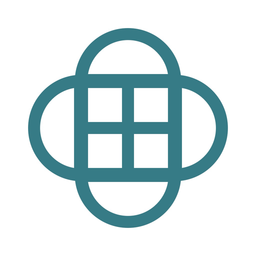 Capsule Clinical Learning