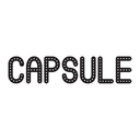 Capsule NYC