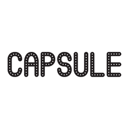 Capsule NYC