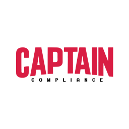 Captain Compliance
