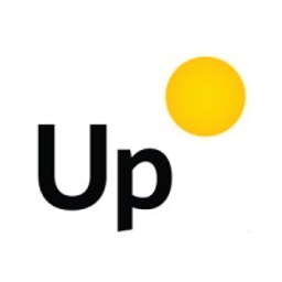 Captain Up