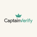 Captain Verify