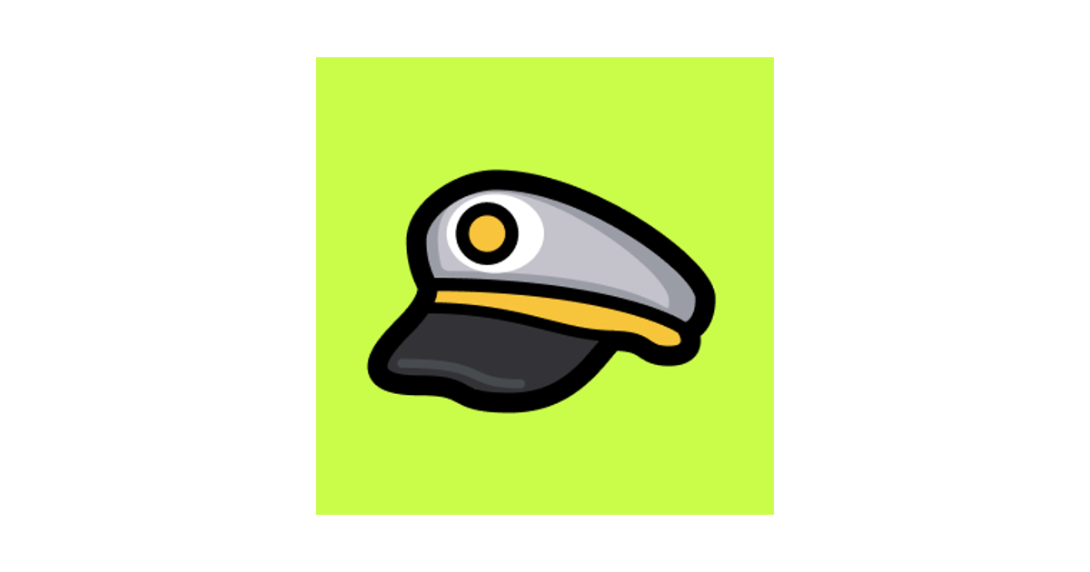 Captain - Desktop App for Mac, Windows (PC) - WebCatalog