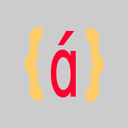 CAPTCHAs.IO