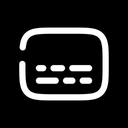 Captioner.io