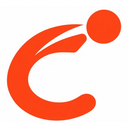 Captivaq