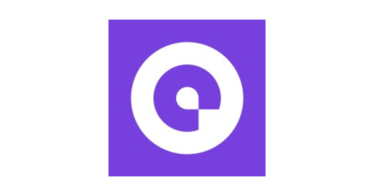 caterease desktop app mac, windows webcatalog... Captiwate - Desktop App - Mac, Windows - WebCatalog